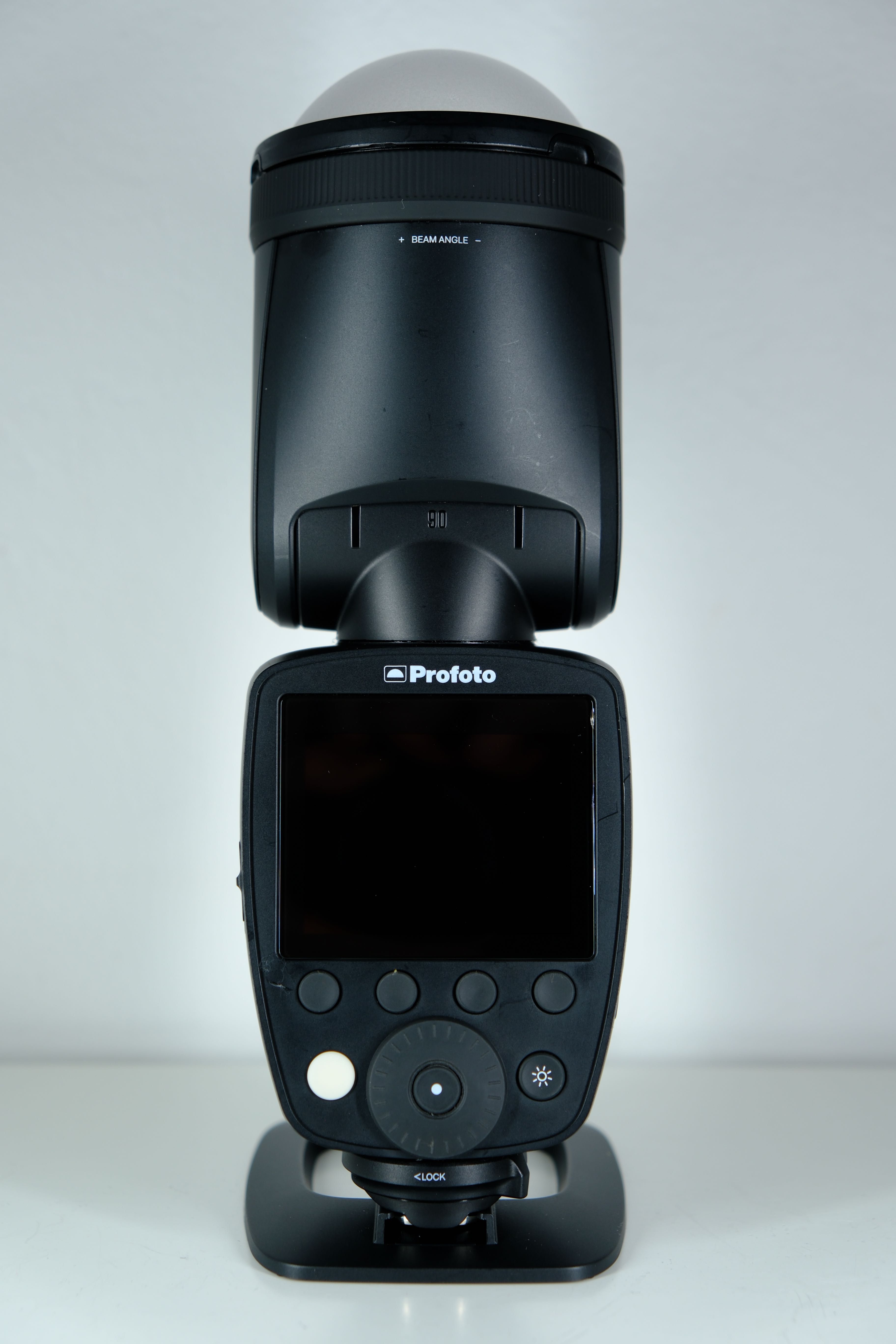 Profoto A1x Air TTL-S Sony + гарантія \ без передоплат