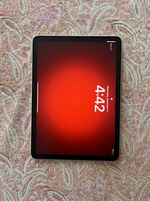 iPad Air Gen5 m1 64GB