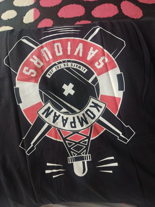 T-shirts cerveja artesanal