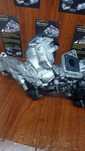 Válvula EGR Mercedes w204 Motor 651913