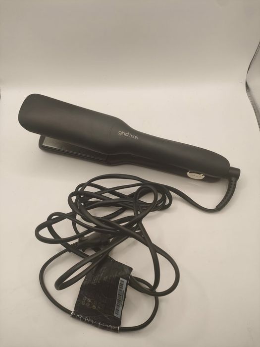Prostownica do włosów Ghd Max