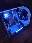 Skrzynia basowa, Subwoofer Toxic  1500 wat