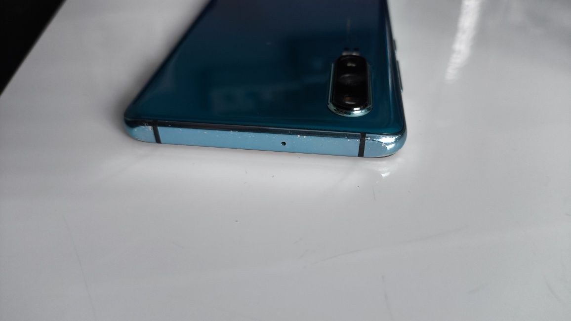 Telefon Huawei P30