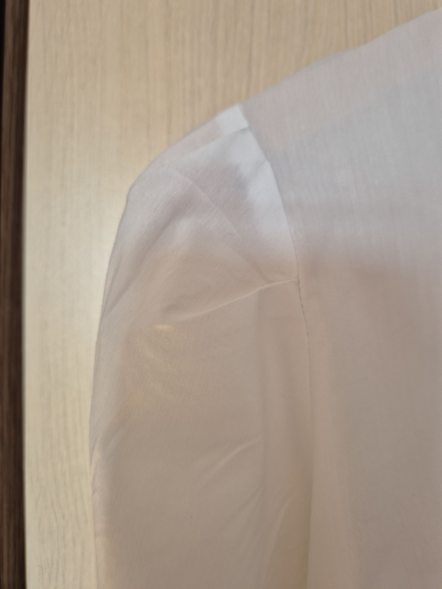 Koszula damska Bolero, rozmiar 42/XL