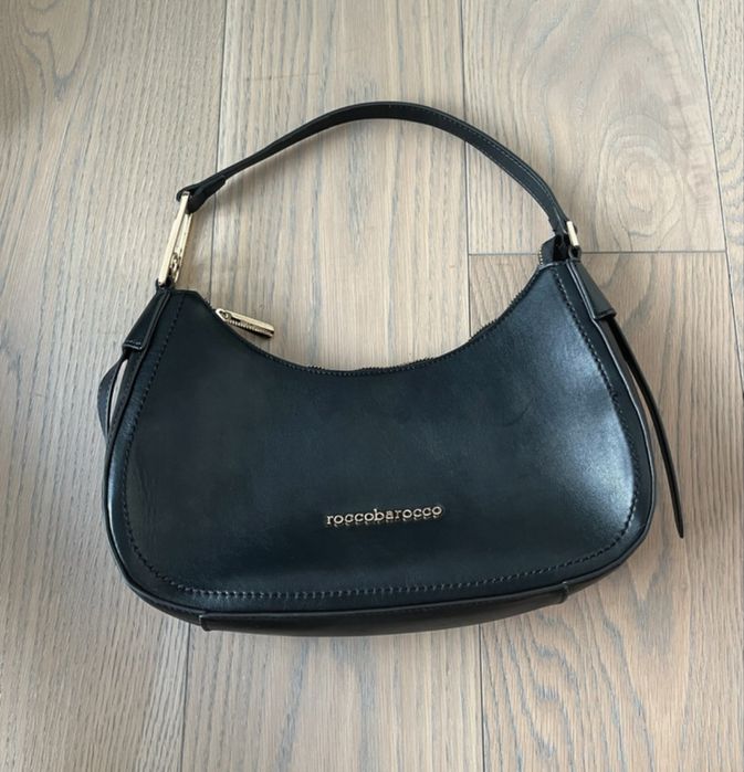 Malinha Roccobarocco