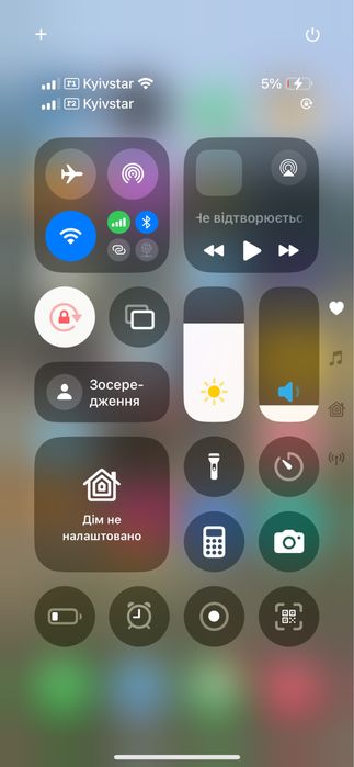 Айфон 14 iphone 14/ 128gb ОБМІН