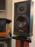 Tannoy sixses 603 Perfekcyjny stan oryginalne