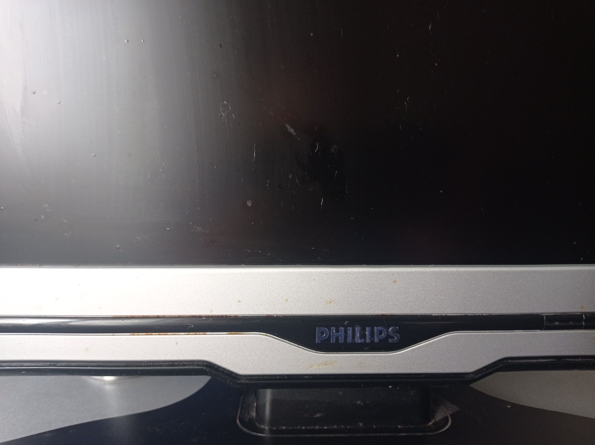 Продам монітор Philips 190c