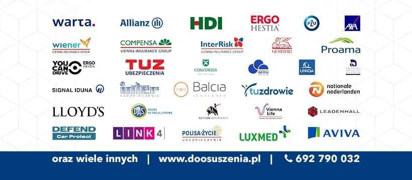 WYNAJEM Osuszacz powietrza Osuszanie po tynkach wylewkach zalaniu