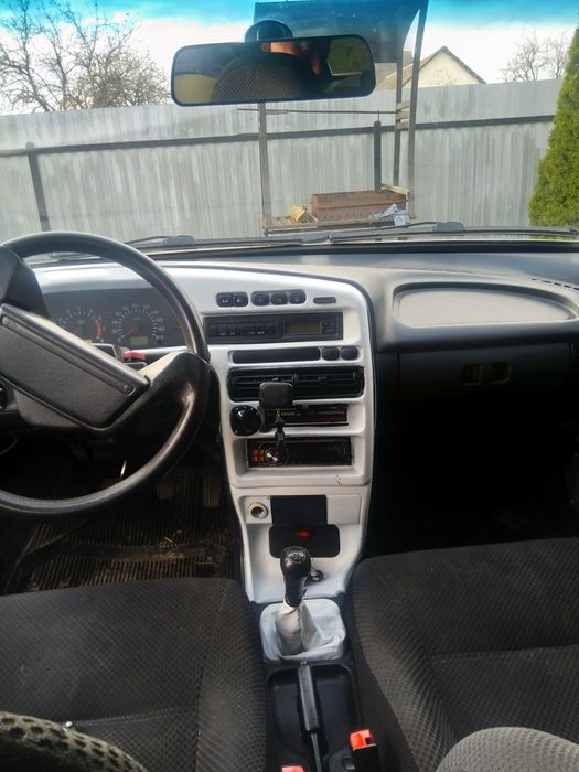 Ваз 2114 ,2013р.випуску.