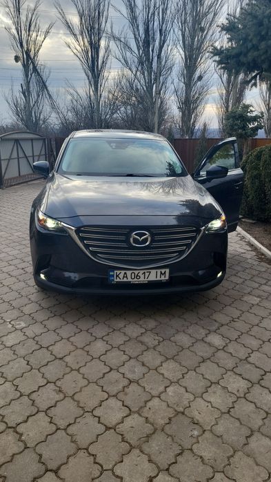 Авто в дуже задоволеному стані,в наявності зимова гума на дисках