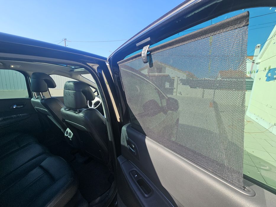 Pegueot 3008 Hybrid 200 Cv