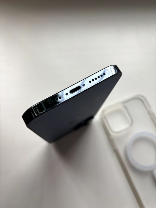 Телефон Айфон iPhone 13 Pro max смартфон мобильный