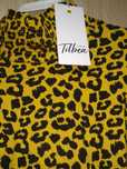 Платье  туника для беременных или девушек plus size 56-66 рр, вискоза