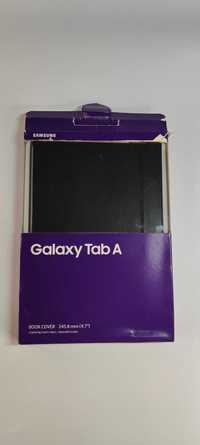 Чехол планшета Samsung Tab a 9.7 ef-bt 550 2016