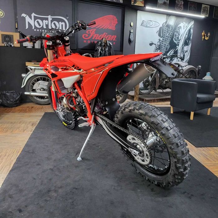 Beta RR X-Pro 300 /2026