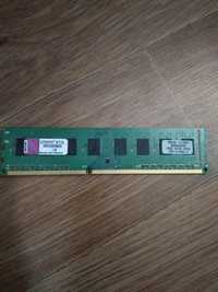 Kingston 2gb ddr3