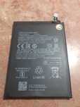 Bateria xiaomi redmi note 11