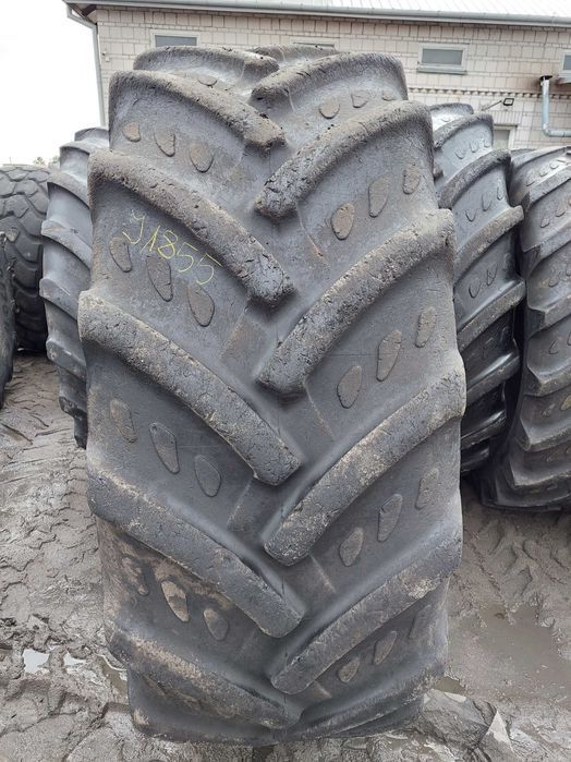 620/70R42 Kleber Fitker J1478 J1855 J1856 J2011 J548 JB067 JB751