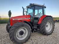 Massey Ferguson 6290 + tuz,6170, 6180,6180+tur,6475,6480