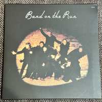Paul McCartney - Band On The Run CD Japan