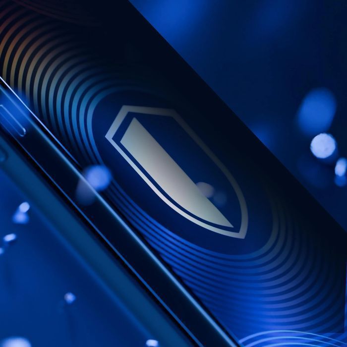 Matowe szkło hartowane do Apple iPhone 15 Pro Max - 3mk Hardglass Matt