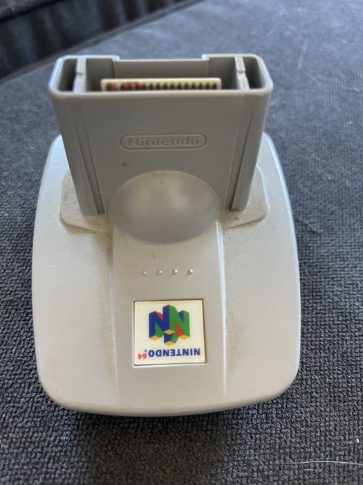 Gameboy/jogos/acessorios…