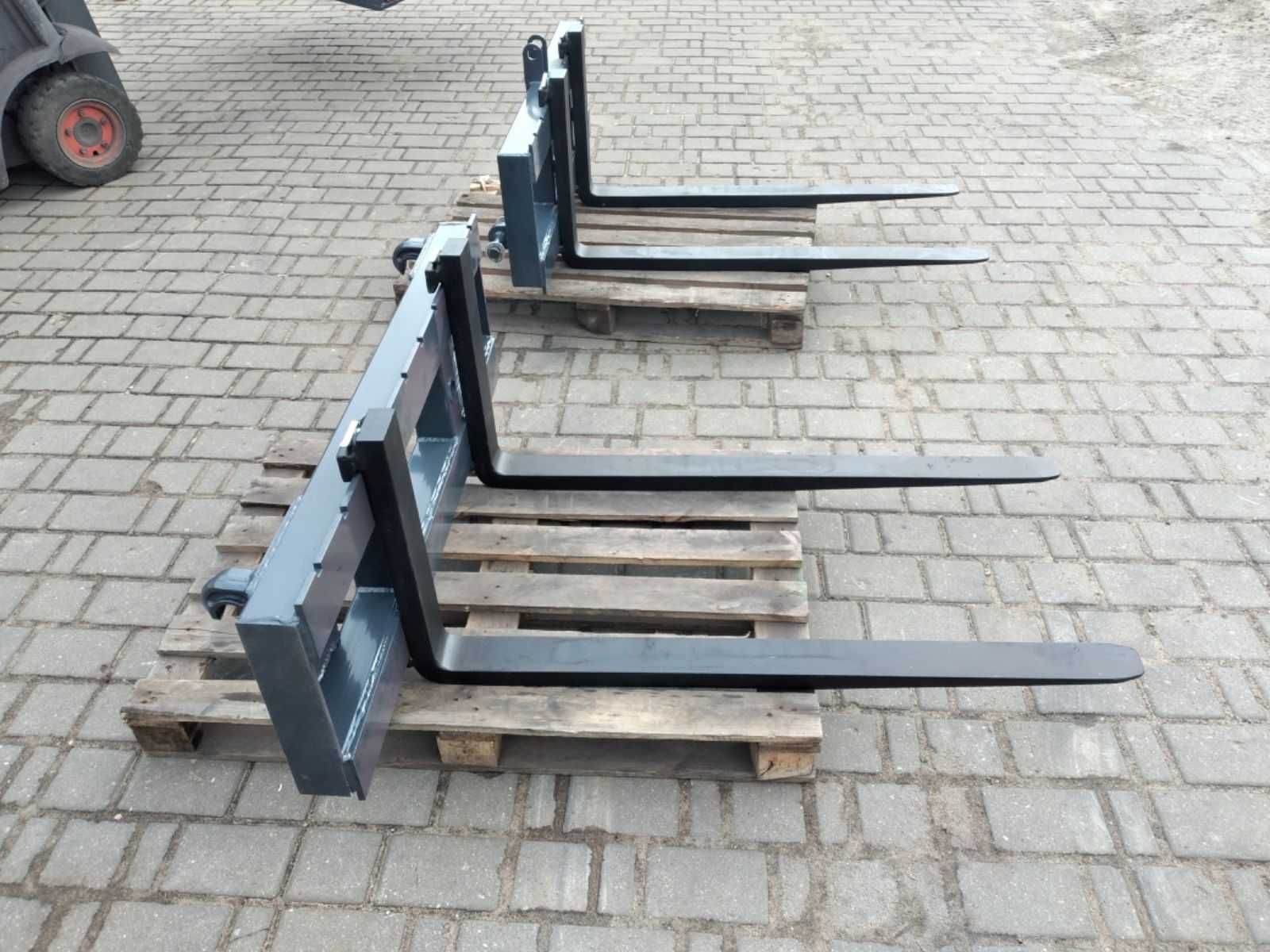 NOWY PALECIAK Z WIDŁAMI od producenta wysyłka dowóz cały kraj!