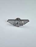 PIN Top Gun Maverick (Novo)