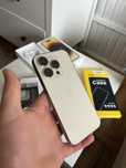 iphone 14 pro stan idelany