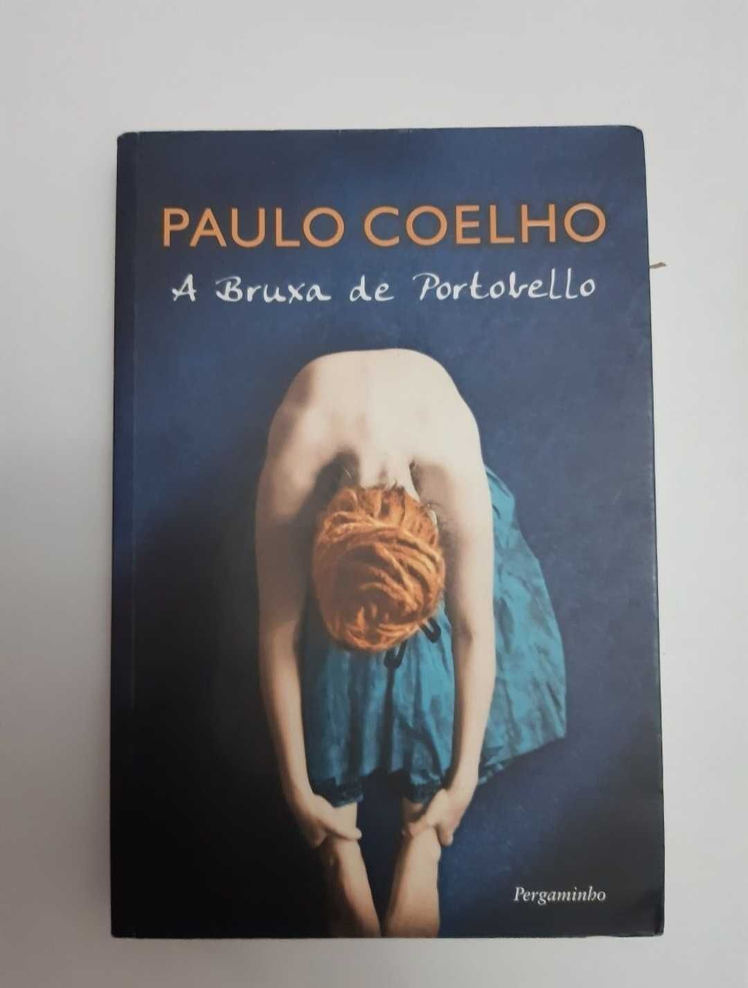 Livros Rosie Thomas, Paulo Coelho, Alexandre Dumas, Tami Hoag