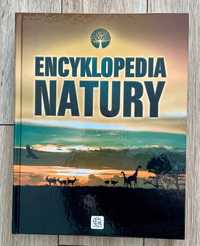 Nowa; Encyklopedia natury