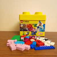 LEGO Classic 10692