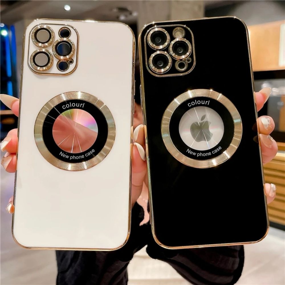 Чохол для iphone 14 pro