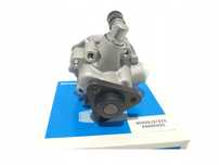 BMW E46 320i 323i 325i 328i 330i nowa pompa wspomagania