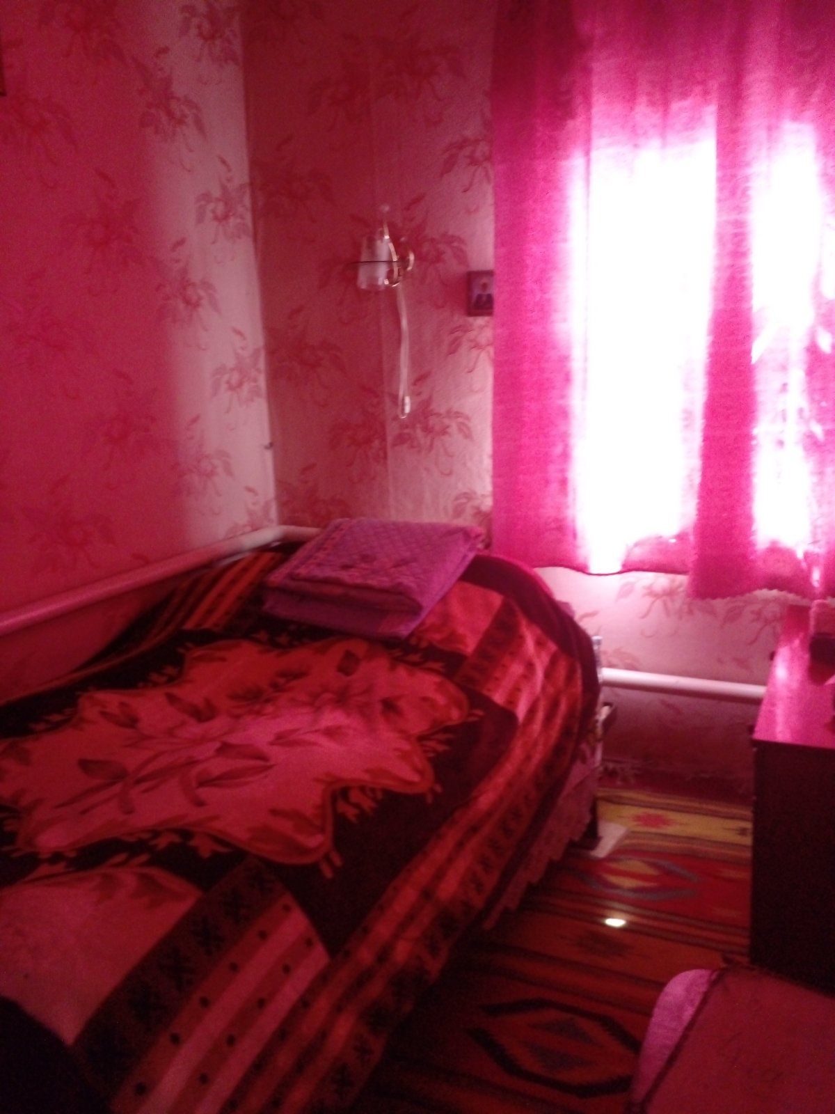 Продам будинок в селі