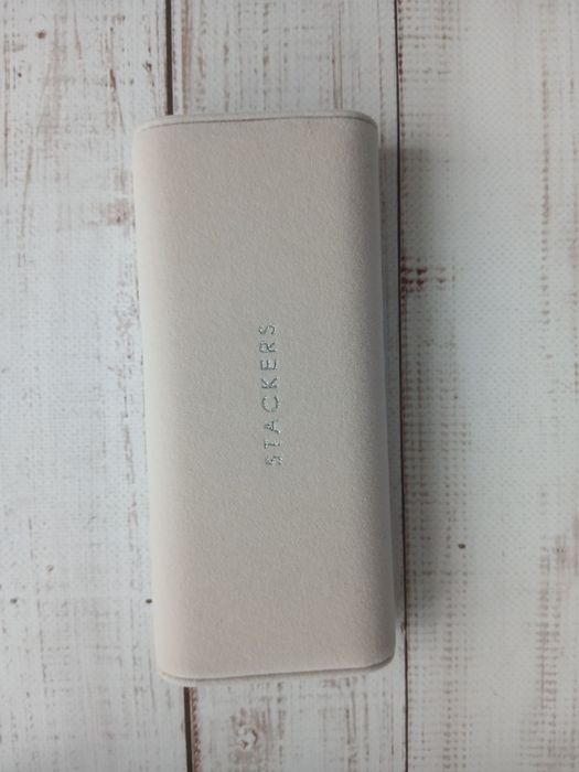 Органайзер для браслетів Stackers, підставка