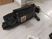 sharp vl-l50u kamera