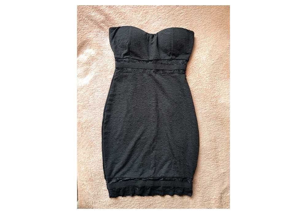 Sukienka damska Tally Weijl