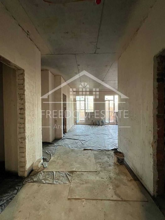 135тыс.$ ПРОДАЖА / Под ремонт / ЖК Резиденция /єВідновлення / є-Оселя