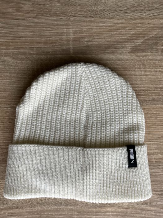 Шапка Puma OneSize