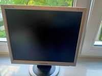 Monitor Samsung 710N