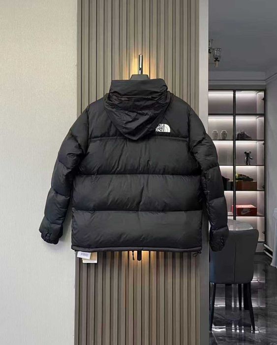 Klawiatura Black North 5L+1S
