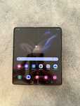 Samsung ZFold4 512 GB po pelnym serwisie Samsung