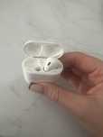 AirPods 2 Oryginalne case/ Prawa słuchawka do AirPods 2