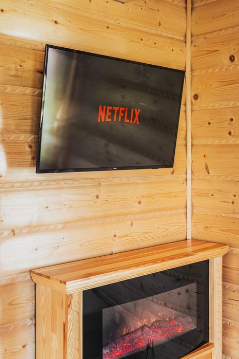 SYLWESTER JUŻ ZAJĘTYgórach balia jacuzzi sauna tatry gorce na odludziu