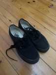 sapatilhas  vans