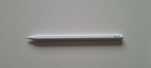 Apple Pencil 2 - bardzo dobry stan