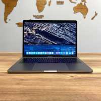 Apple Macbook Pro 13 2017r A1708 i5-7360U 8GB 256 SSD Gwarancja FV23%