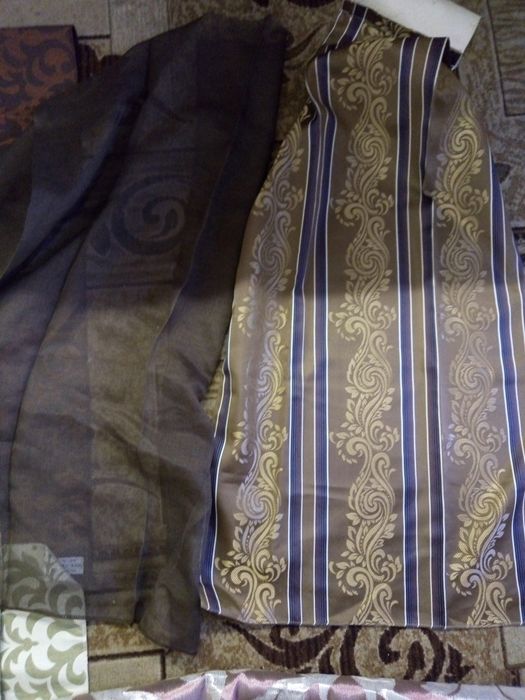 Ткань для рукоделия тканина